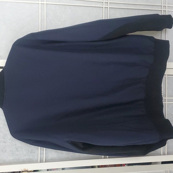 Superbowl LI Staff Bomber Jacet - Picture 6 of 7